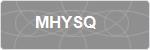 MHYSQ