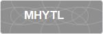 MHYTL