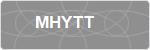 MHYTT