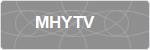 MHYTV