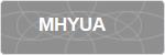 MHYUA