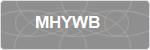 MHYWB