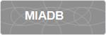 MIADB