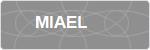 MIAEL