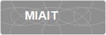 MIAIT
