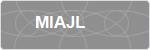 MIAJL