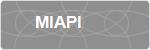 MIAPI