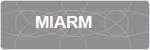 MIARM