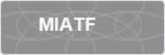 MIATF