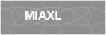 MIAXL