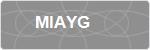 MIAYG