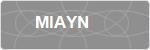 MIAYN
