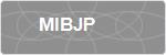 MIBJP