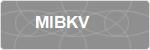 MIBKV