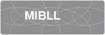 MIBLL