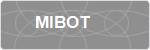 MIBOT