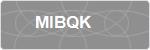 MIBQK