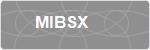 MIBSX