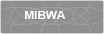 MIBWA