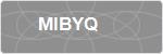 MIBYQ