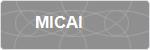 MICAI