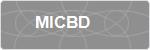MICBD