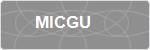 MICGU