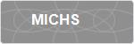 MICHS