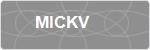 MICKV