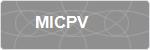 MICPV