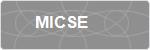 MICSE