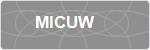 MICUW