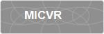MICVR