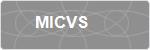 MICVS