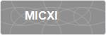 MICXI
