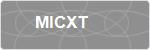 MICXT