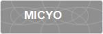 MICYO