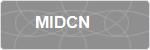 MIDCN