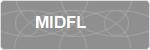 MIDFL