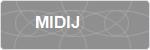 MIDIJ