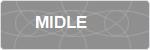 MIDLE