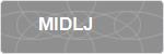 MIDLJ