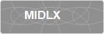 MIDLX