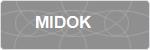 MIDOK