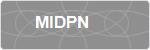 MIDPN