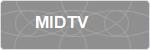 MIDTV