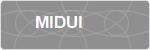 MIDUI
