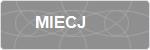 MIECJ