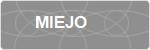 MIEJO