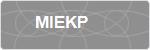 MIEKP